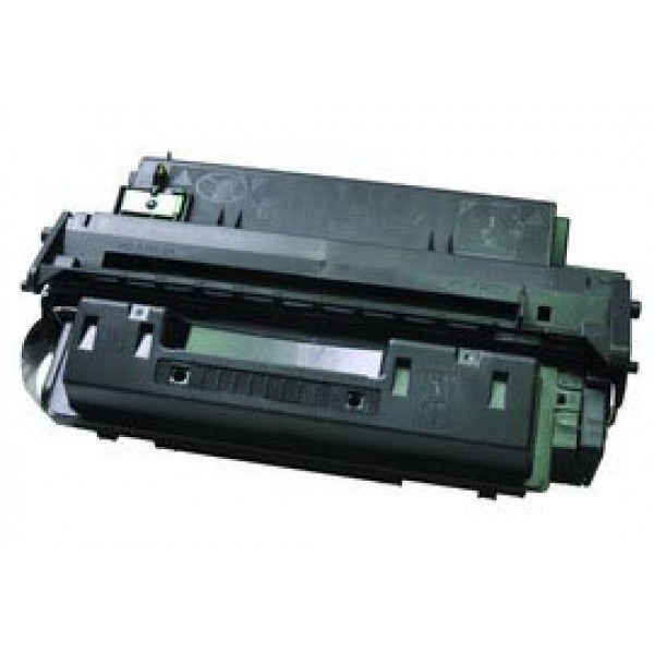 TONER RIC. X HP LASERJET 2300 WITH CHIP