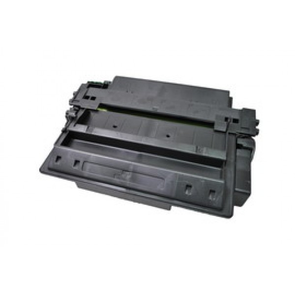 TONER RIC. X HP LASERJET 2420 SERIES