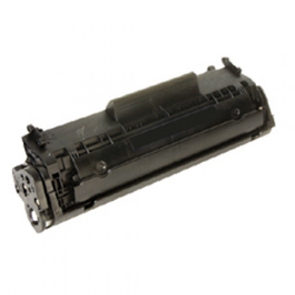 TONER RIC. X HP LJ 1010 1012 1015 3015 3020 3030