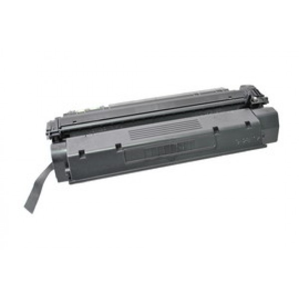 TONER RIC. X HP LASERJET 1300 WITH CHIP