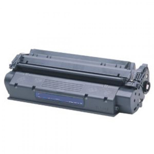 TONER RIC. X HP LASERJET 1150