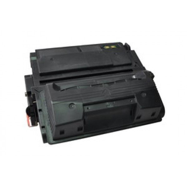 TONER RIC. X HP LASERJET 4300 CON CHIP 18000PG.