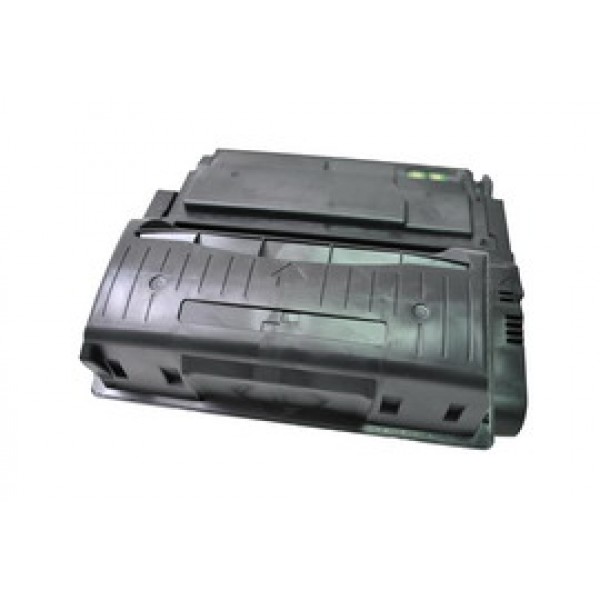 TONER RIC. X HP LASERJET 4250 20000PG.