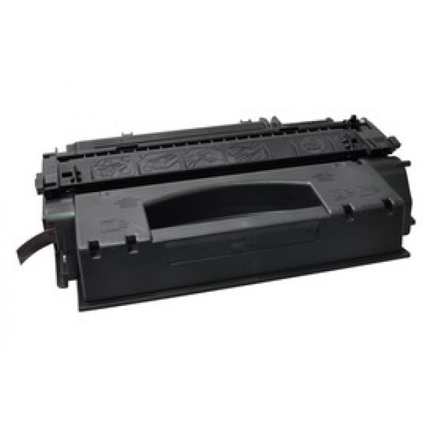 TONER RIC. X HP LASERJET 1320 c/chip