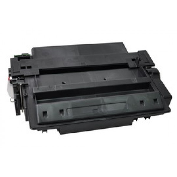 TONER RIC. X HP LASERJET P3005 SERIES HIGHT YELD