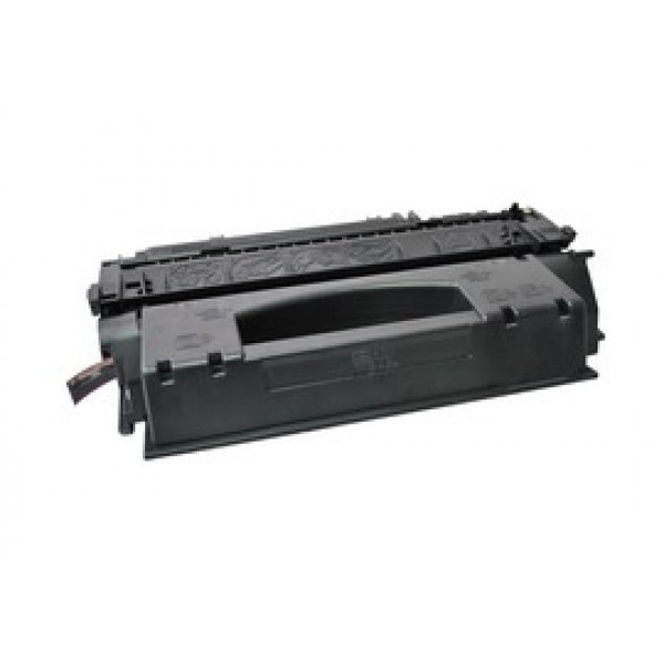 TONER RIC. X HP LASERJET P2015 HIGHT YIELD