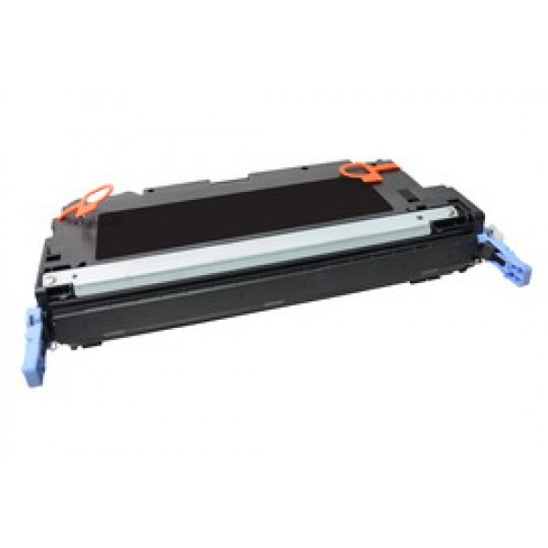 TONER RIC. X HP COLOR LASERJET 2700/3000Series nero 6500PAG