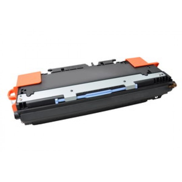 TONER RIC. X HP COLOR LASERJET 3500/3550/3700 BLACK