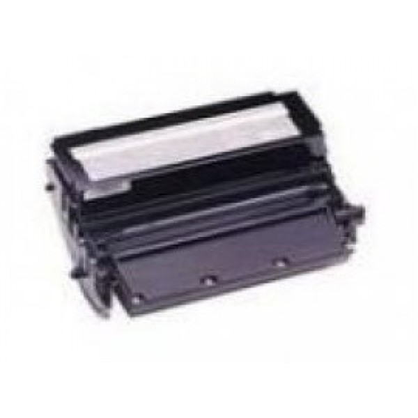 TONER NERO PER C305SP/SPF 842079