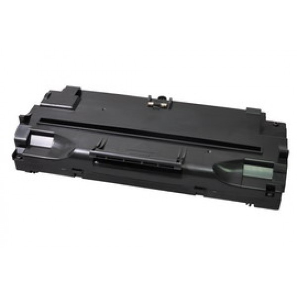 TONER RIC. X SAMSUNG ML 1210/1250/1430/4500/4600 2000PAG