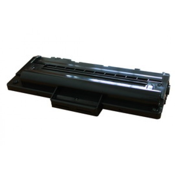 TONER RIC. X SAMSUNG ML1510/1520/1710/1740/1750