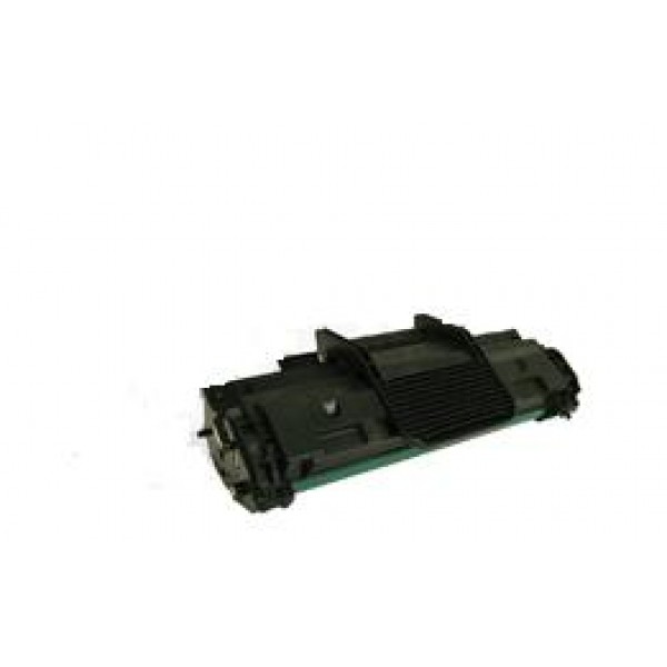 TONER RIC. X SAMSUNG ML 1610