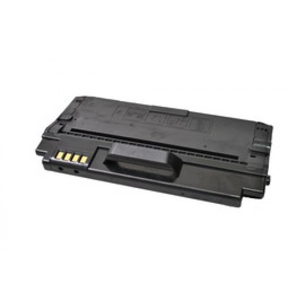 TONER RIC. X SAMSUNG M2625