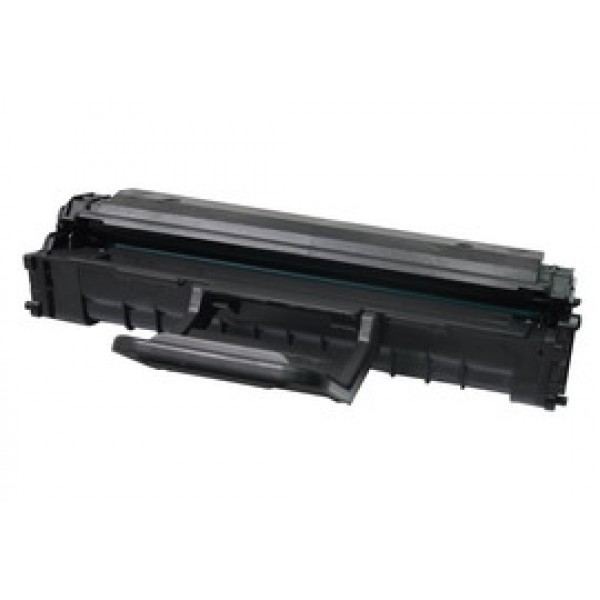 TONER RIC. NERO X SAMSUNG ML 1640, ML 2240