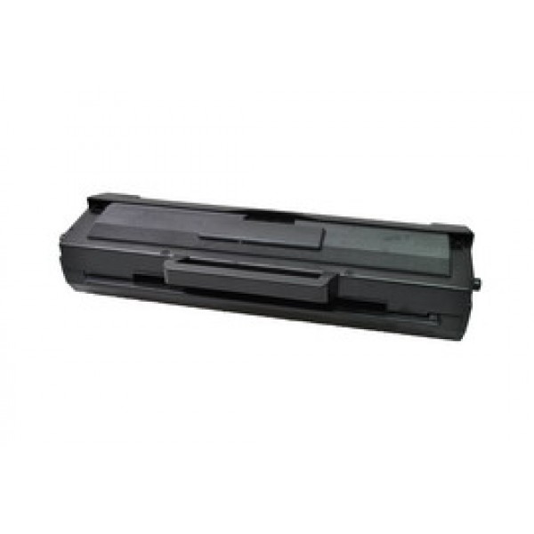 TONER RIC. X SAMSUNG ML1660 ML165