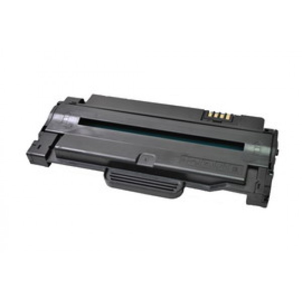 TONER RIC. X SAMSUNG ML-1910 BASSA CAP