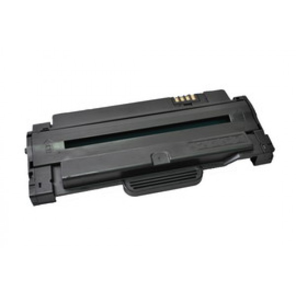 TONER RIC. NERO X SAMSUNG ML-1910 ALTA CAP