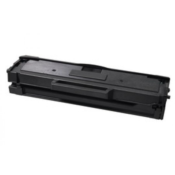 TONER RIC. X SAMSUNG ML2160