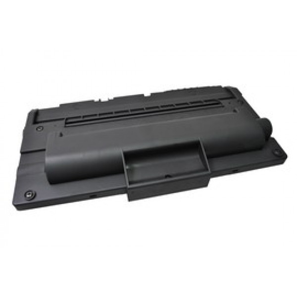 TONER RIC. X SAMSUNG ML 2250/2251N/2251NP/2252W