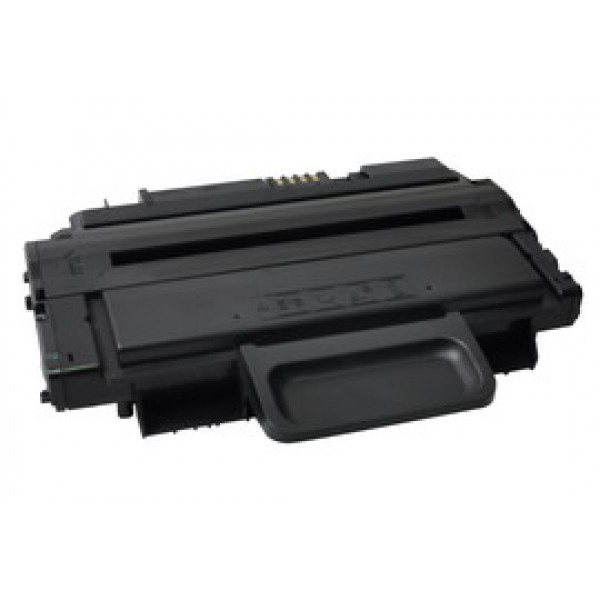 TONER RIC. X SAMSUNG ML-2850D/2851ND