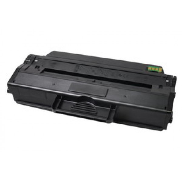 TONER RIC NERO X SAMSUN ML 2950, ML 2955, SCX4726