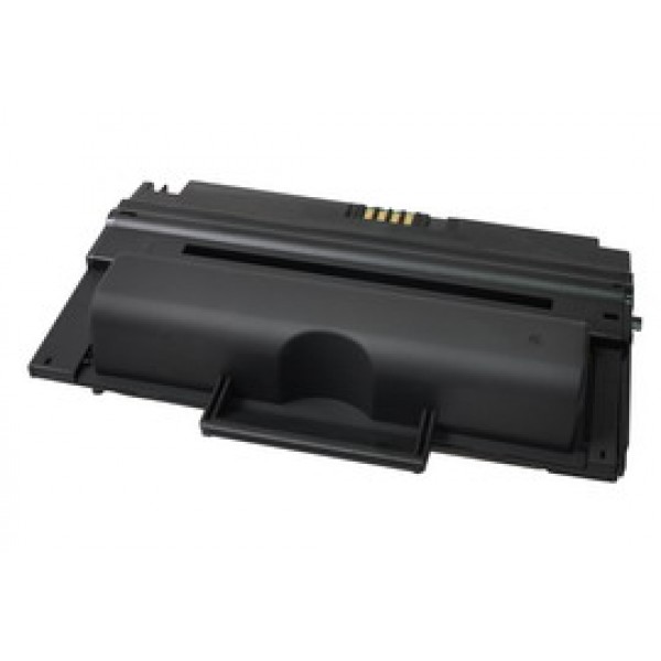 TONER RIC. X SAMSUNG ML3050 ML3051N