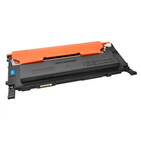 TONER RIC. CIANO X SAMSUNG CLP 310 CLP 315