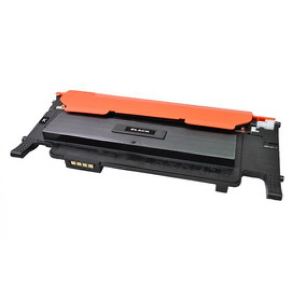 TONER RIC. X SAMSUNG CLP-325/325W CLP-320-320N NERO