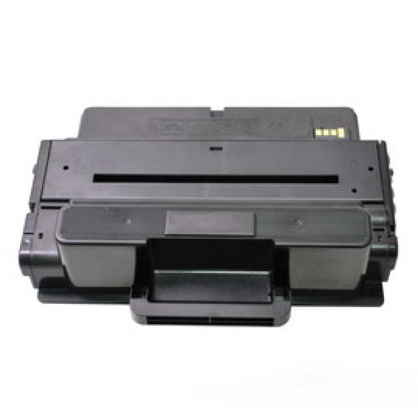 TONER RIC. X SAMSUNG ML-3310D 3710D 3710ND SCX-4833FD 4833FR ALTA CAP