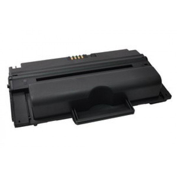 TONER RIC. X SAMSUNG ML-3470D ML3471ND ALTA CAPACITA'