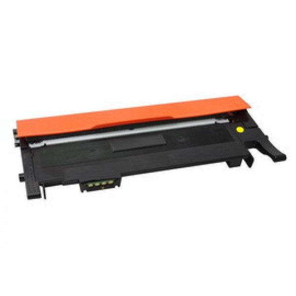 TONER RIC. NERO X SAMSUNG CLP-360