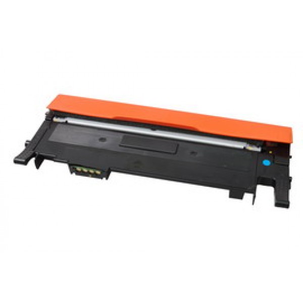 TONER RIC. CIANO X SAMSUNG CLP-360