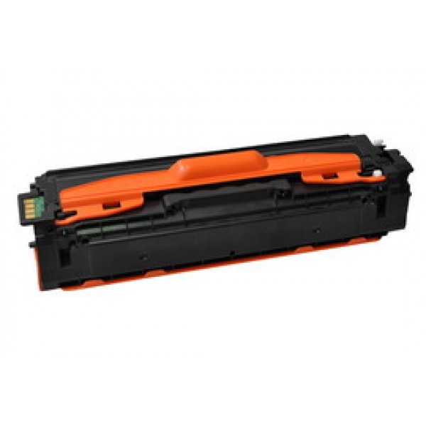 TONER RIC. NERO X SAMSUNG CLP-415