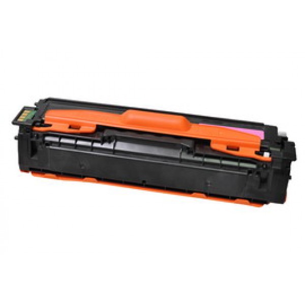 TONER RIC. MAGENTA X SAMSUNG CLP-415