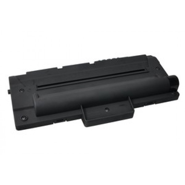 TONER RIC. X SAMSUNG SCX 4200