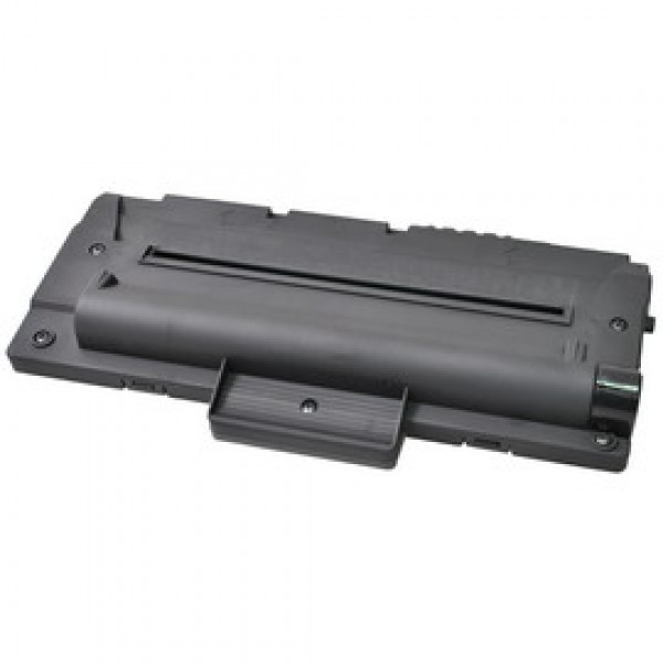 TONER RIC. NERO X SAMSUNG SCX-4300