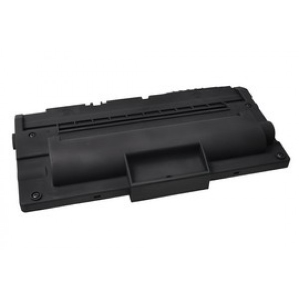 TONER RIC. X SAMSUNG SCX4520 SCX4720F ALTA CAPACITA'