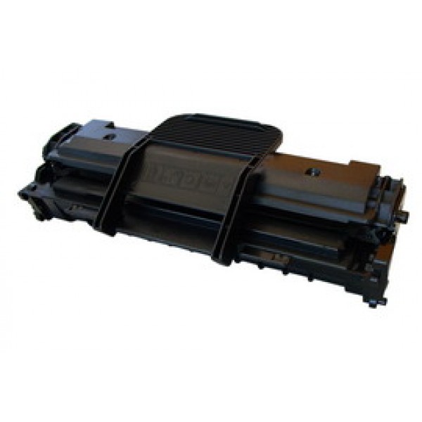 TONER RIC. X SAMSUNG SCX-4725