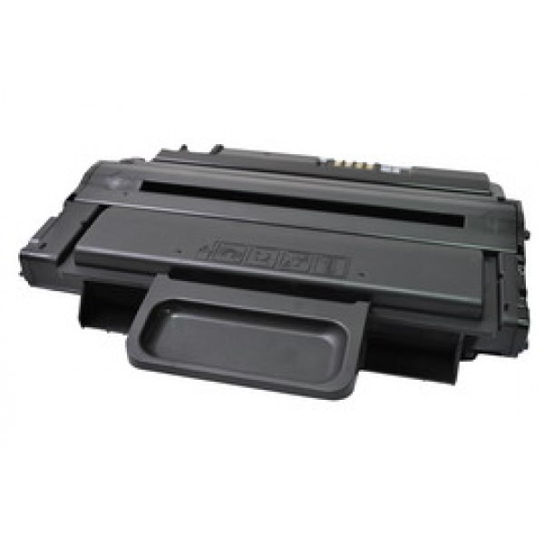 TONER RIC. X SAMSUNG SCX-4824FN SCX-4828FN ALTA CAPACITA'