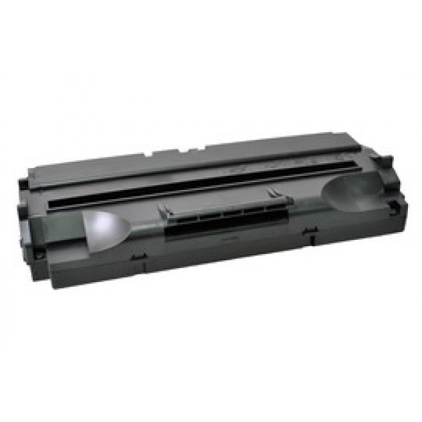 TONER RIC. X SAMSUNG SF 5100 3000PAG