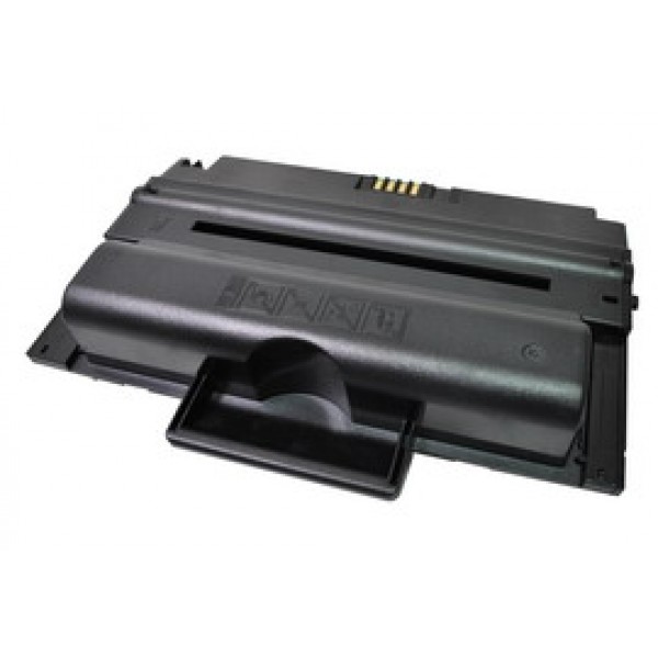 TONER RIC. X SAMSUNG SCX 5530FN ALTA CAPACITA'