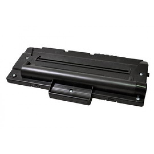 TONER RIC NERO X SAMSUNG SF-560 R. SF-565 PR