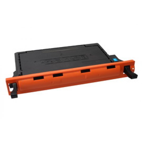 TONER RIC. CIANO X SAMSUNG CLP-670ND CLX-6220FX CLX-6250FX