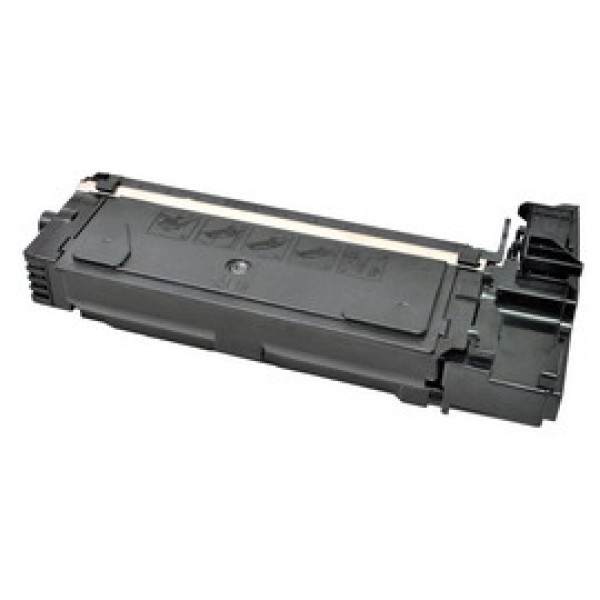 TONER RIC. X SAMSUNG SCX-6320