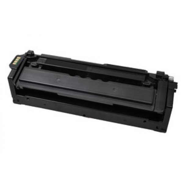 TONER RIC. X SAMSUNG M2070/M2020