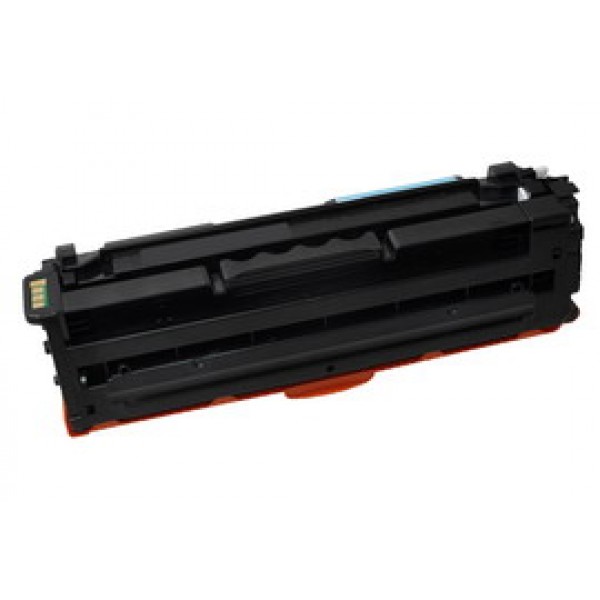 TONER RIC. CIANO X SAMSUNG CLP-680