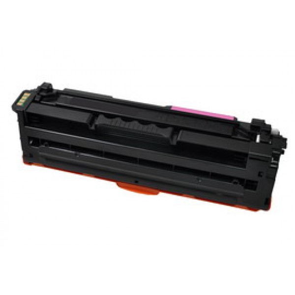 TONER RIC. X SAMSUNG NERo Pro Xpress M3820 M 4020 ND,