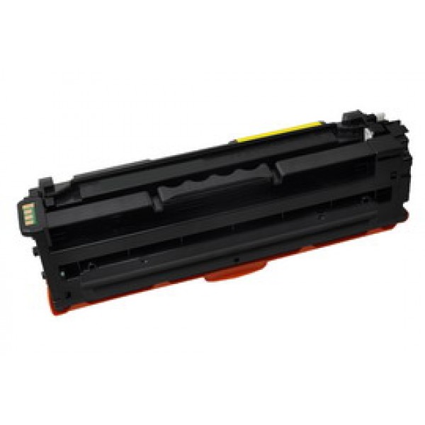 TONER RIC. X SAMSUNG M4070