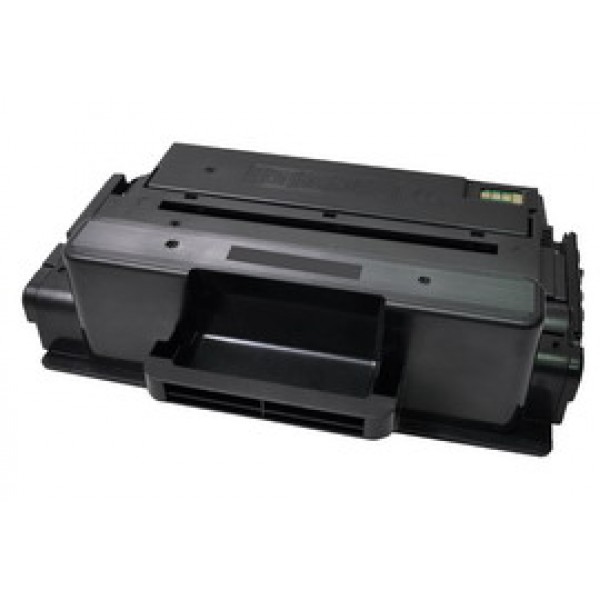 TONER RIC. X SAMSUNG NERo Pro Xpress M3820 M 4020 ND,