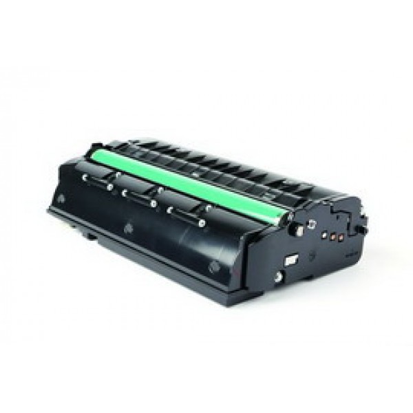 TONER NERO PER SP450DN 5.000PAG